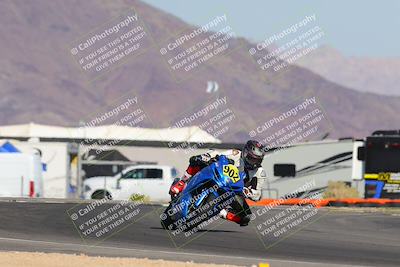 media/Nov-12-2023-SoCal Trackdays (Sun) [[5d1fba4e7d]]/Turn 16 (1130am)/